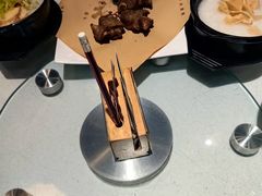-至尊强仔(正光北街店)