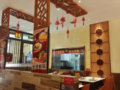 -粤食堂(天津和悦汇店)