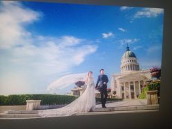 -戛纳印象摄影(潮拍定制馆)