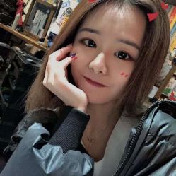 -無名发艺