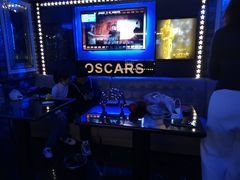 -卡佐主题KTV(领世郡店)