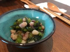 -铃木食堂(帽儿胡同店)