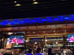 -bluefrog蓝蛙(恒隆广场店)