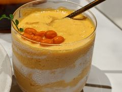 -丝路有约·优雅新疆菜(万宴城店)