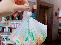 -楚湘苑(商品街大道店)