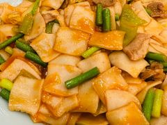 -飞天大厦清真餐厅
