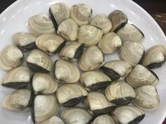-御膳粥·牛乳粥底火锅·地道顺德菜(容桂店)