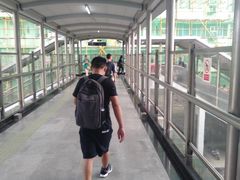 -崇仁路(地铁站)