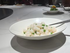 -田园·晶品会(鹤庆路店)