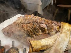 -Pasha帕夏土耳其餐厅(南昌路店)