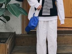 -懒鱼时光馆(沙坪坝店)