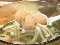 -春华秋食土菜馆(温馨花园店)
