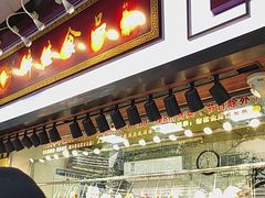 -醉佳食品(南岸路店)