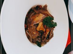 -有璟阁港式餐厅(金融街购物中心店)