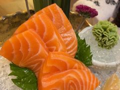 -鸟鹏烧鸟居酒屋(昌岗店)