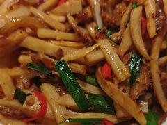 -楚禾宴·家宴(光谷大道店)