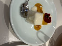 -阿里疆Alijiang·丝路美食·异域风情·清真(长楹天街店)