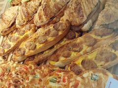 -DANXI丹喜面包·蛋糕(庐山店)