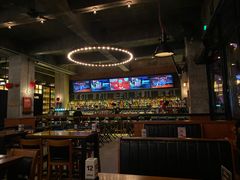 大堂-COMMUNE幻师(上邦百汇城店)