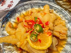 -天娱广场