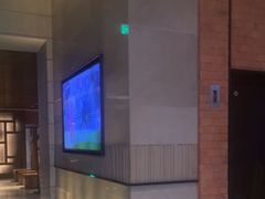 -浅深Cheersum(曹杨店)