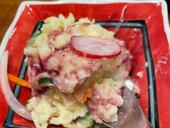 -一本料理(西溪天街店)
