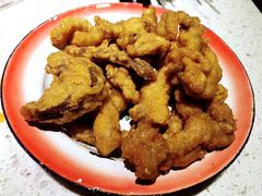 -钢管厂五区小郡肝火锅串串香(总店)