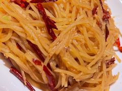-东方饺子王(工农大路店)