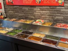 -大龙燚火锅