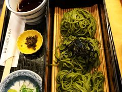-伊藤久右卫门(宇治本店)