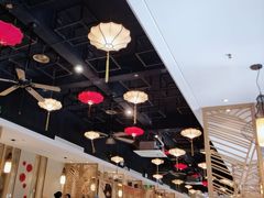 -至尊强仔(正光北街店)