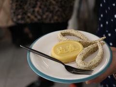 -边渡咖啡烘焙店(昙华林店)
