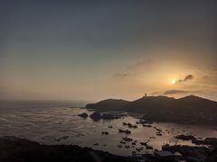 -枸杞岛