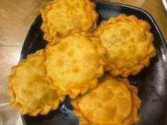 -三鞭一花·独一处·元英砂锅(海光寺店)