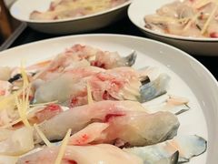 -炳胜品味(海印总店)