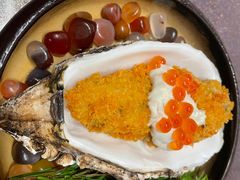 -小十Omakase(地王大厦店)