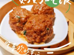 -陶陶居酒家(北京路店)