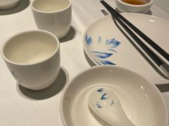 -金春禧(世茂国际广场店)