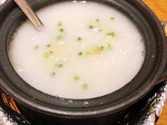 -粤域茶餐厅