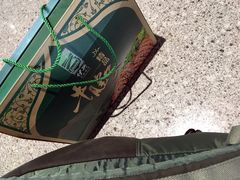 -伊兴面片·清真(五泉山店)