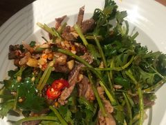 -青花小镇(凯翔新天地店)
