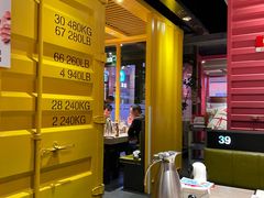 -丰茂烤串(金源店)