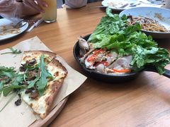 -农畉LONFOOD(福田星河COCOPark店)