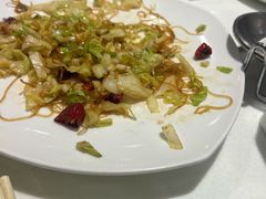 -金鼎轩(亚运村店)