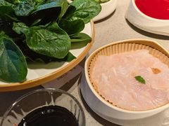 -海底捞火锅(北京路店)
