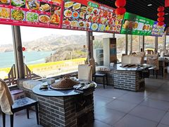 -小赖鱼馆