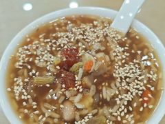 -西安贾三灌汤包·回坊小吃·清真炒菜(北院门总店)