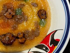 -延安八大碗(陕北菜·枣园路店)