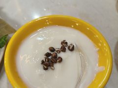 -藏味八珍特色火锅