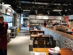-广府乡下·饭庄(新港东路店)